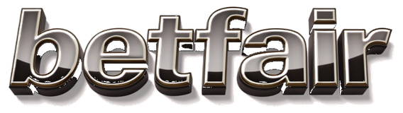 betfair au logo