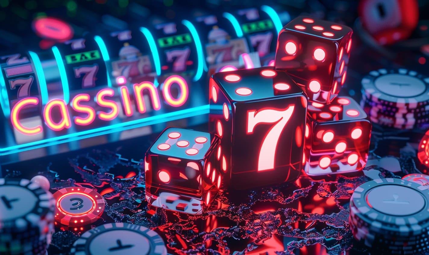 betfair au mobile gaming