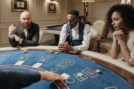 betfair au Andar kya hai