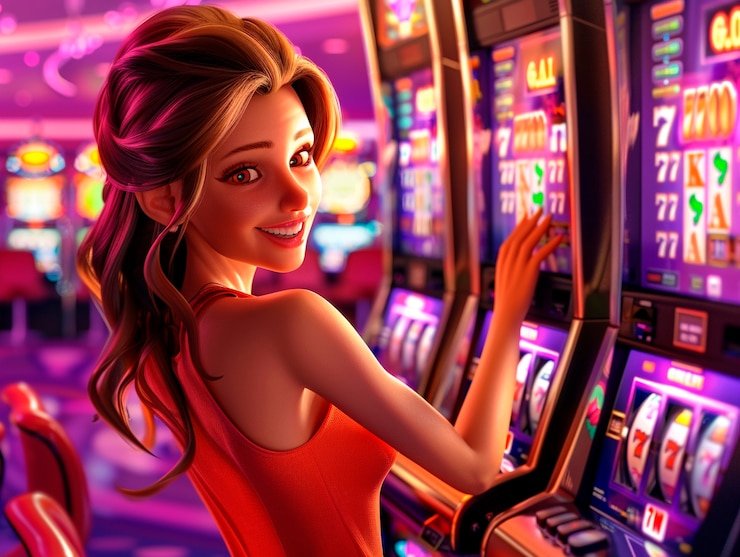 betfair au Live Casino