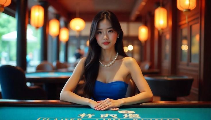 betfair au Specialty Blackjack Features