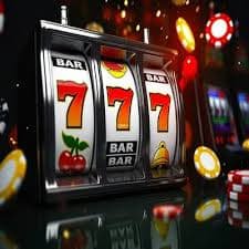 betfair au mobile gaming