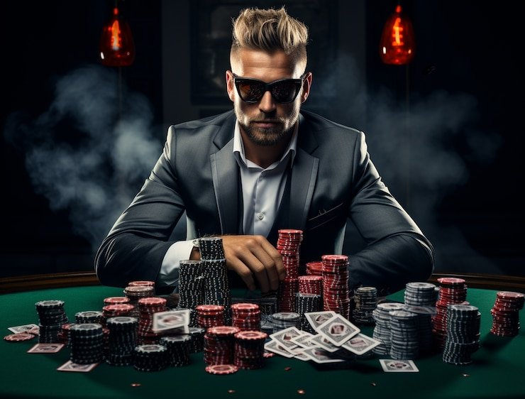 betfair au Blackjack Tables jo Aap ke Liye Tayyar Hain