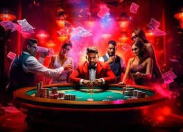 betfair au mobile gaming
